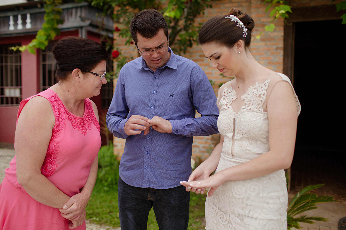 mariana-alves-fotografia-casamento-civil-curitiba-restaurante-pasargada-fabi-andre (162)