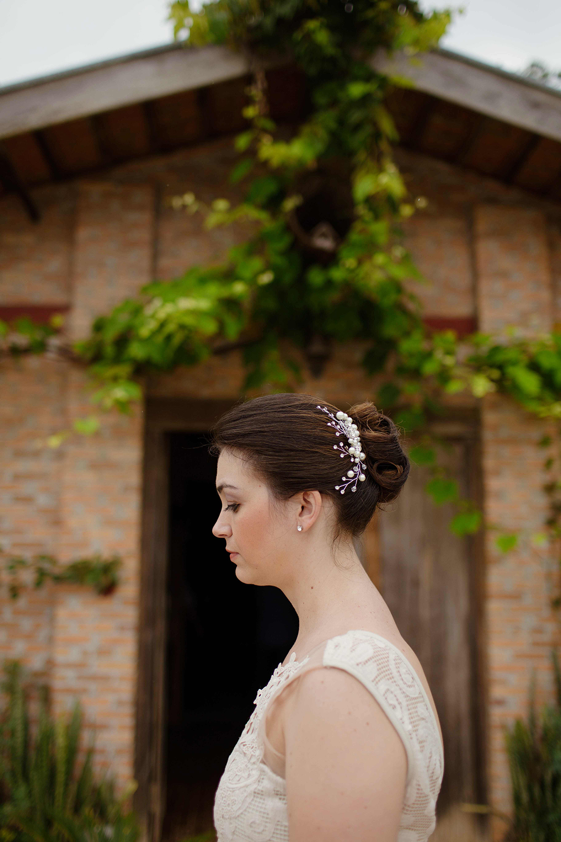 mariana-alves-fotografia-casamento-civil-curitiba-restaurante-pasargada-fabi-andre (164)