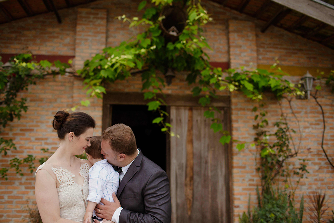 mariana-alves-fotografia-casamento-civil-curitiba-restaurante-pasargada-fabi-andre (169)