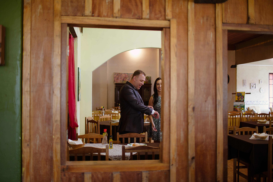 mariana-alves-fotografia-casamento-civil-curitiba-restaurante-pasargada-fabi-andre (187)