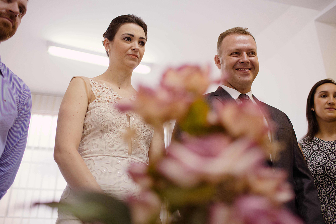 mariana-alves-fotografia-casamento-civil-curitiba-restaurante-pasargada-fabi-andre (49)