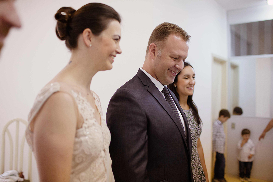 mariana-alves-fotografia-casamento-civil-curitiba-restaurante-pasargada-fabi-andre (51)