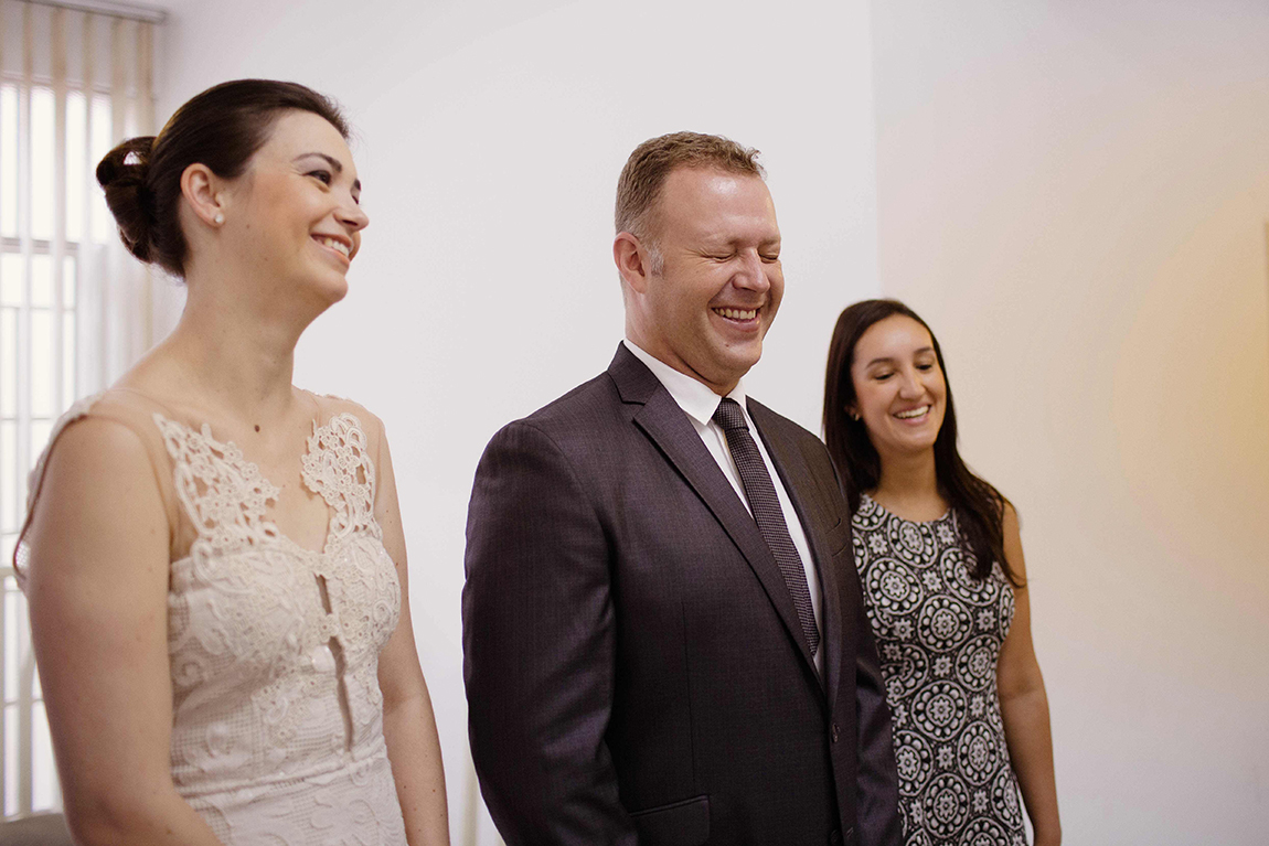 mariana-alves-fotografia-casamento-civil-curitiba-restaurante-pasargada-fabi-andre (54)