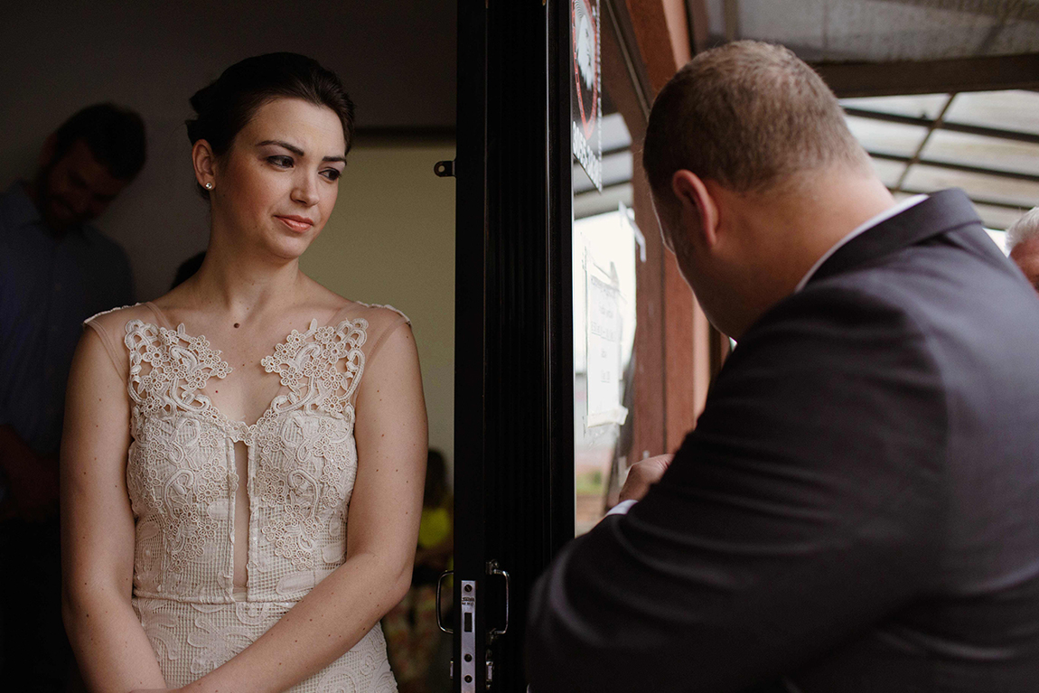 mariana-alves-fotografia-casamento-civil-curitiba-restaurante-pasargada-fabi-andre (7)