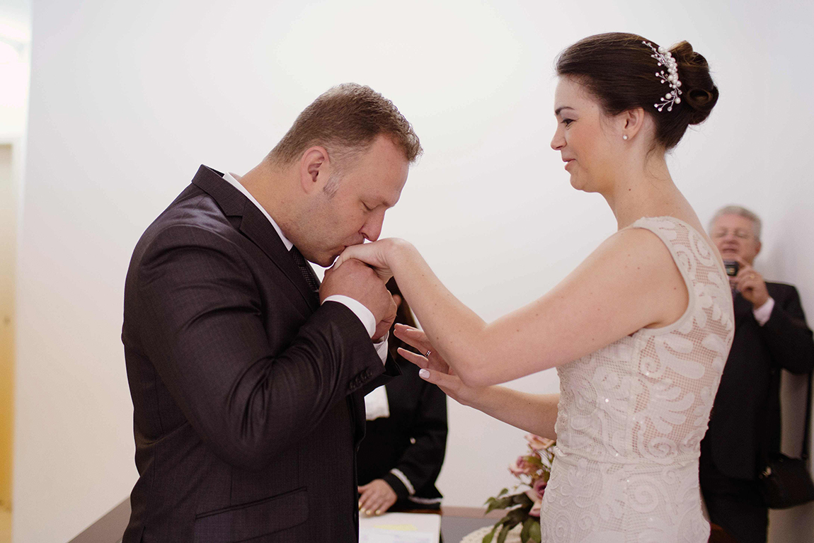 mariana-alves-fotografia-casamento-civil-curitiba-restaurante-pasargada-fabi-andre (87)