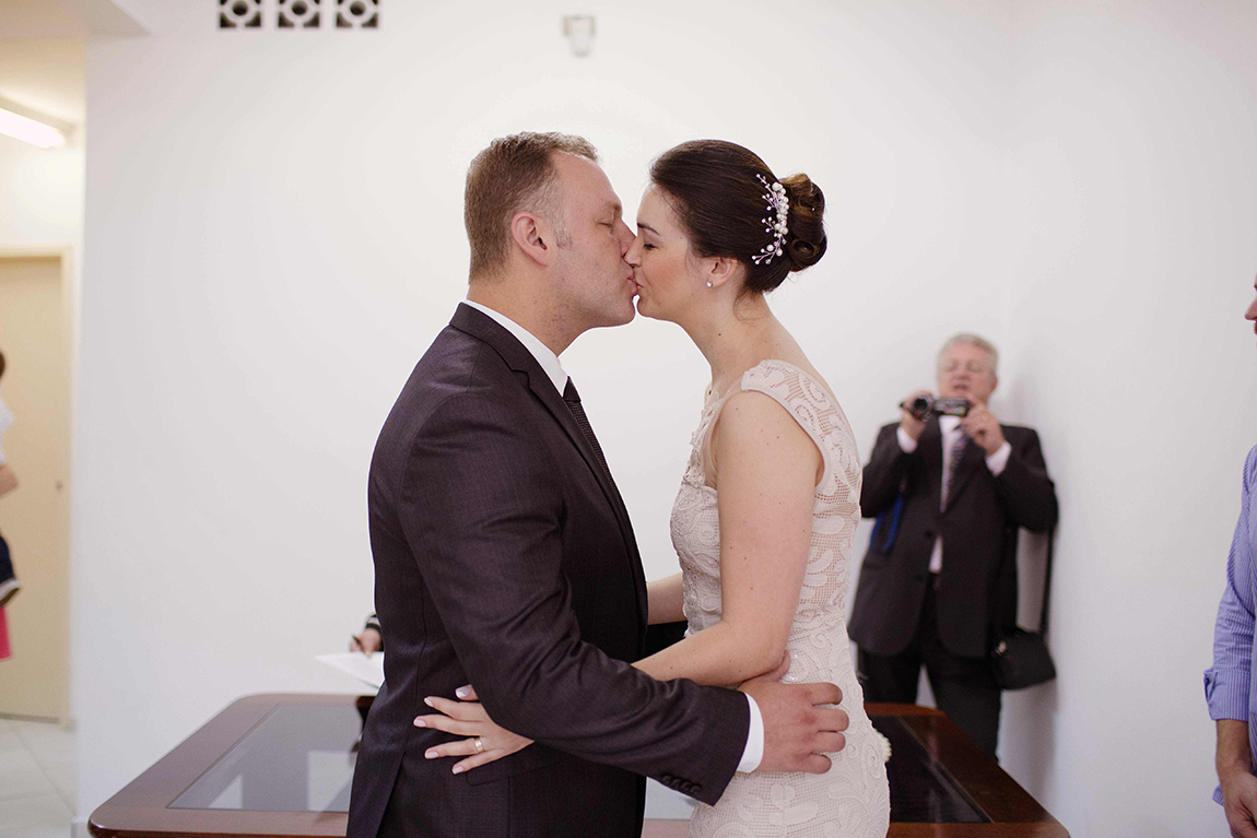 mariana-alves-fotografia-casamento-civil-curitiba-restaurante-pasargada-fabi-andre (88)