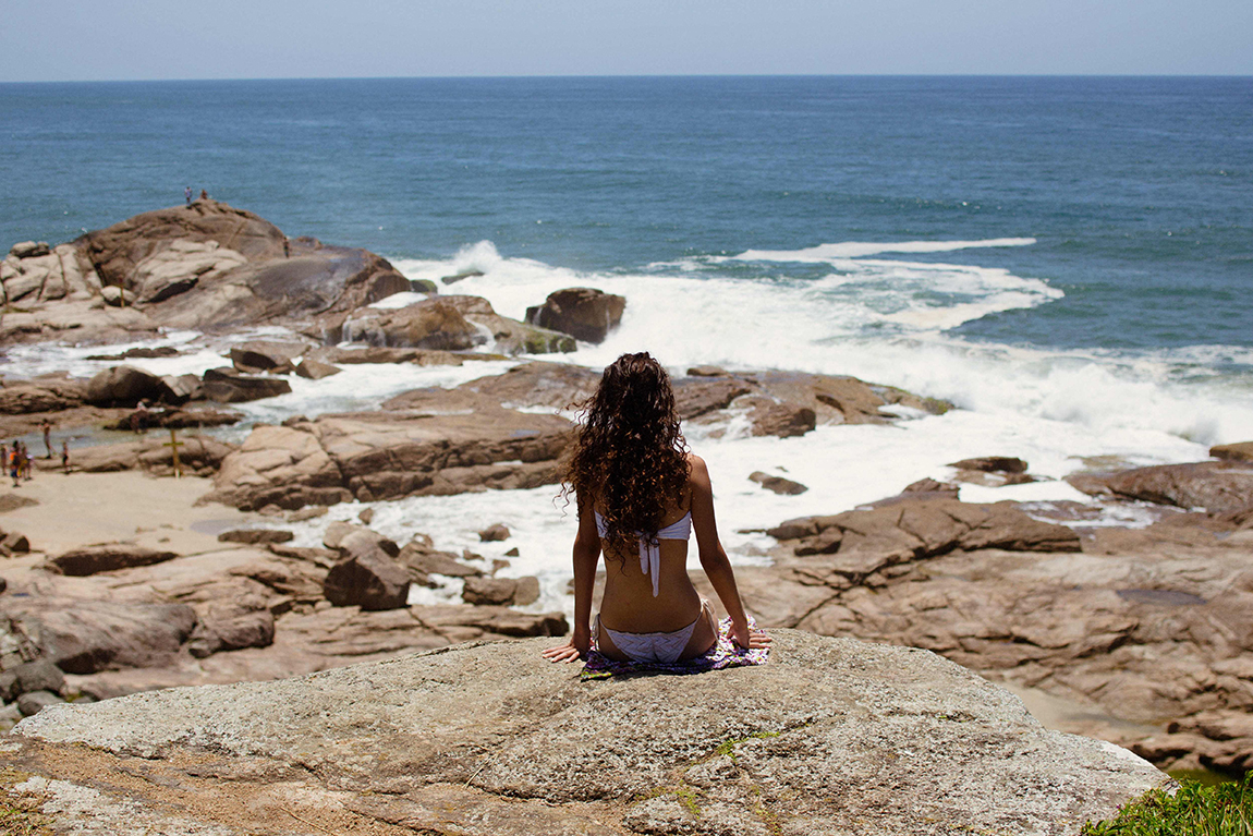 mariana-alves-fotografia-viagem-garopaba (108)