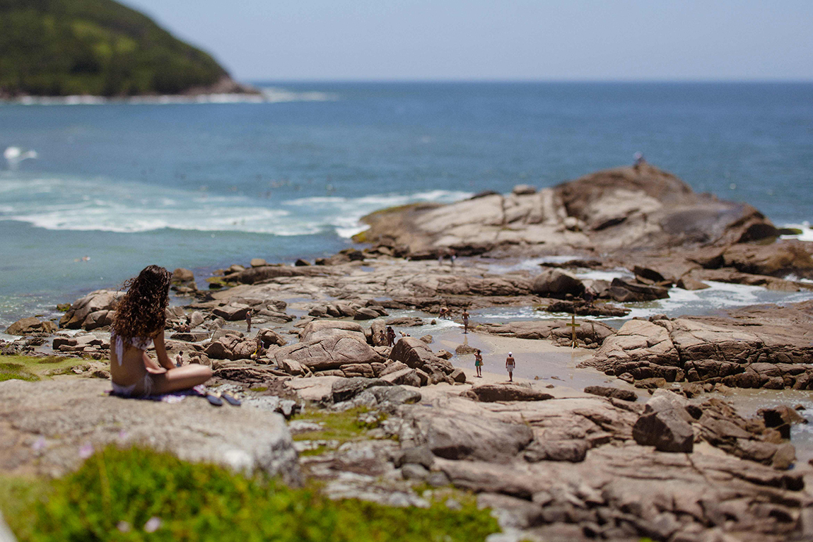 mariana-alves-fotografia-viagem-garopaba (116)