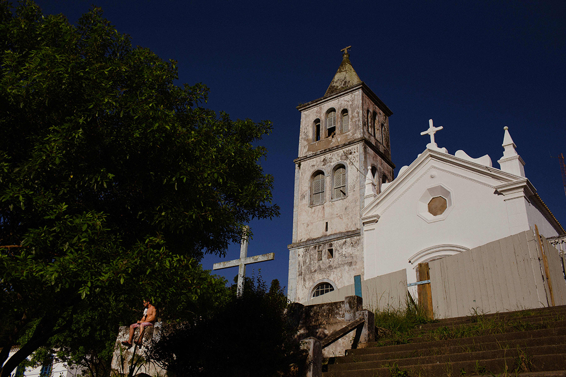 mariana-alves-fotografia-viagem-garopaba (172)