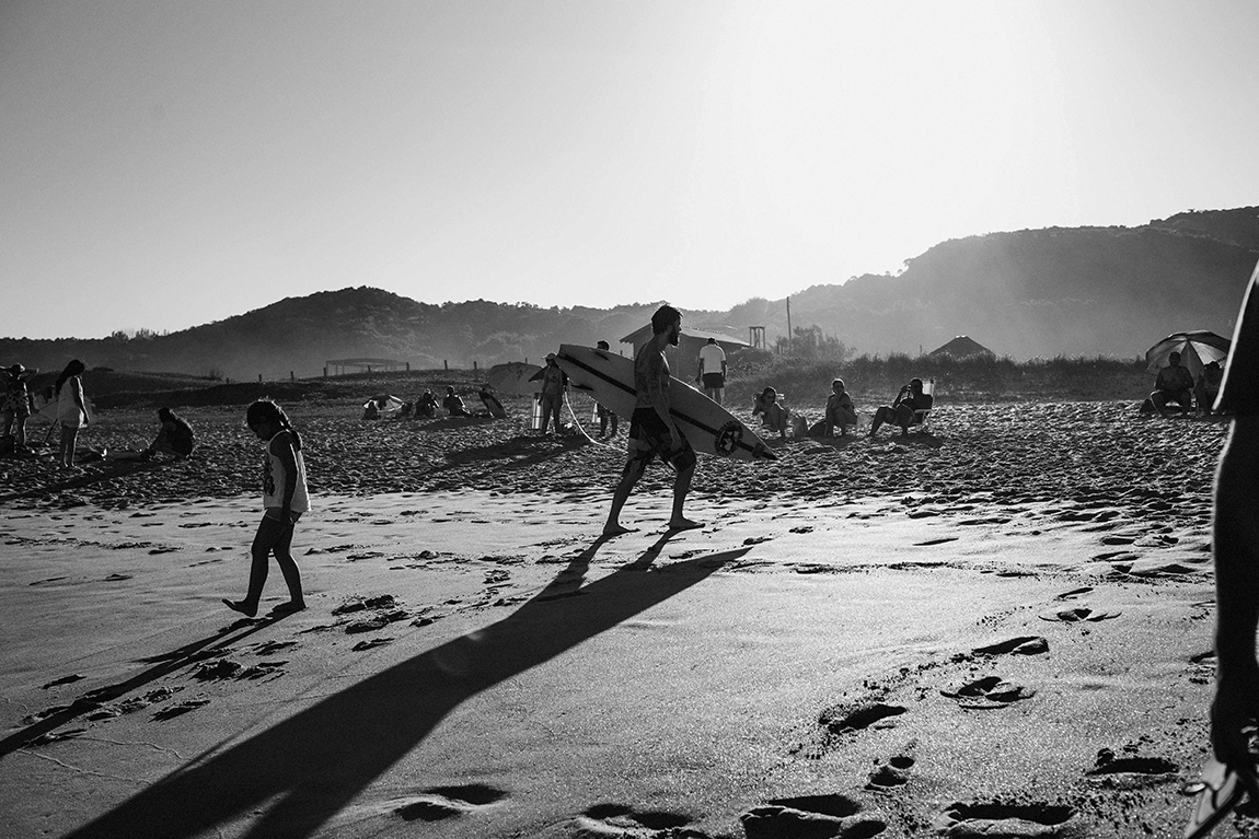 mariana-alves-fotografia-viagem-garopaba (180)