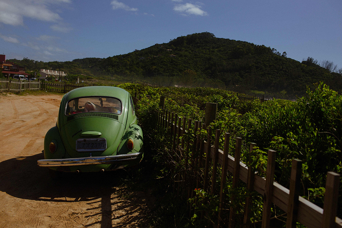 mariana-alves-fotografia-viagem-garopaba (20)