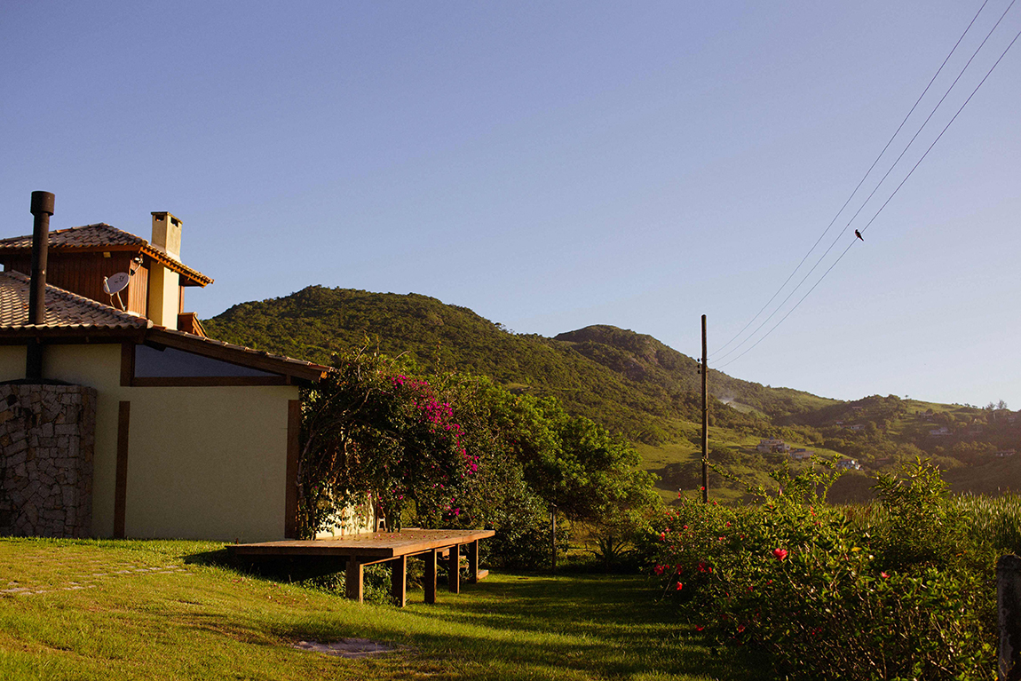 mariana-alves-fotografia-viagem-garopaba (214)