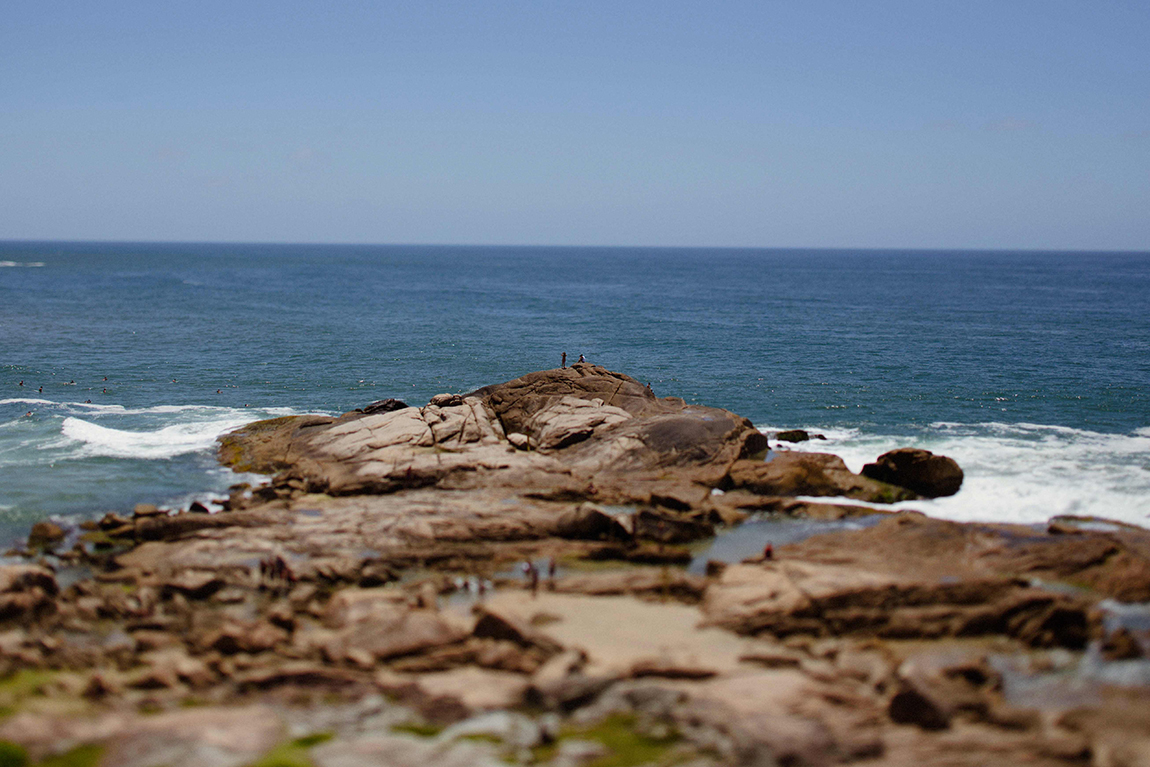 mariana-alves-fotografia-viagem-garopaba (94)