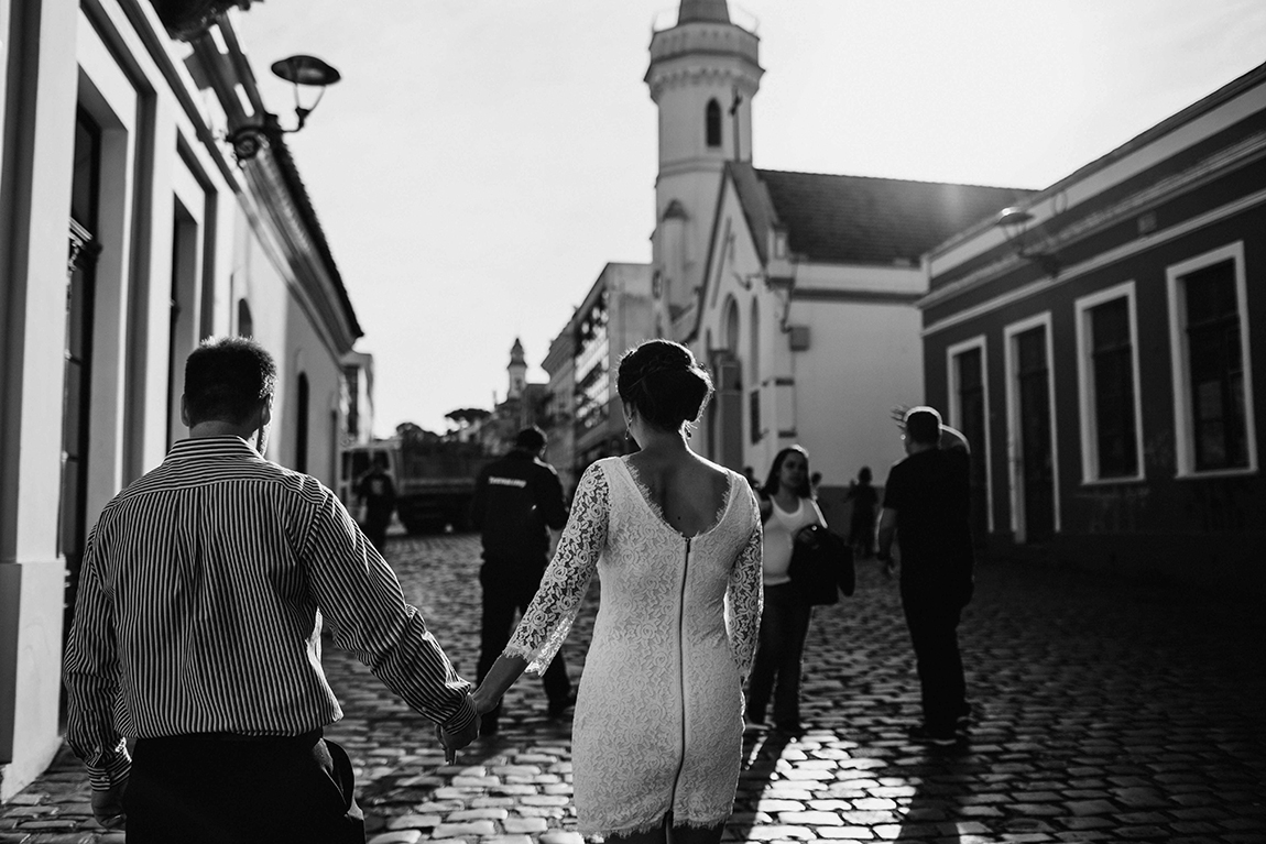 mariana-alves-fotografia-curitiba-casamento-civil-ensaio-nicole-luiz (102)