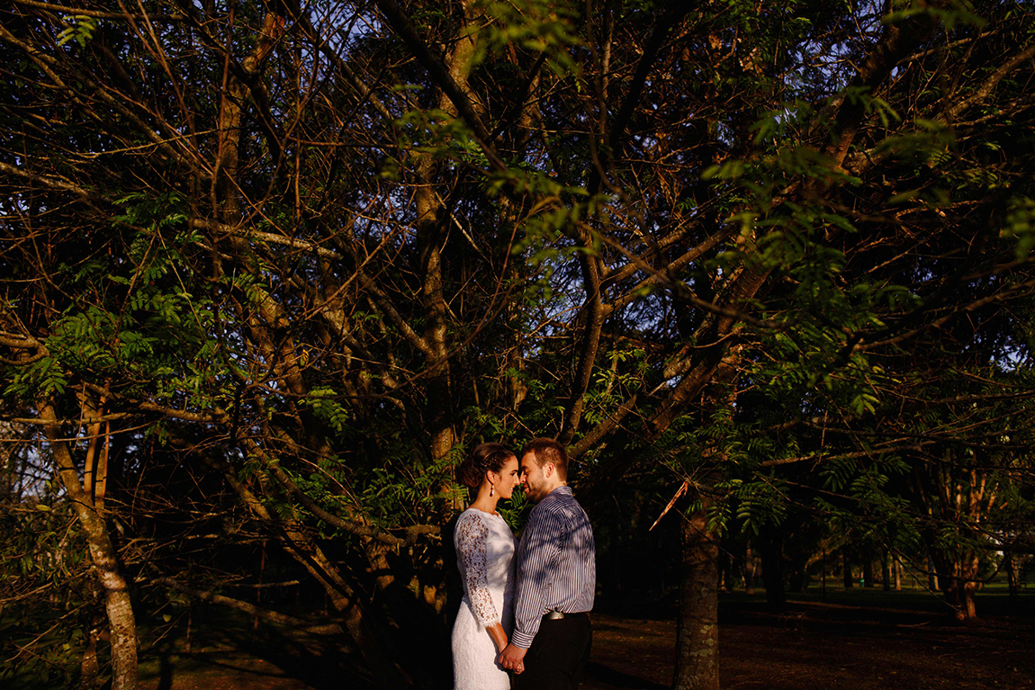 mariana-alves-fotografia-curitiba-casamento-civil-ensaio-nicole-luiz (165)