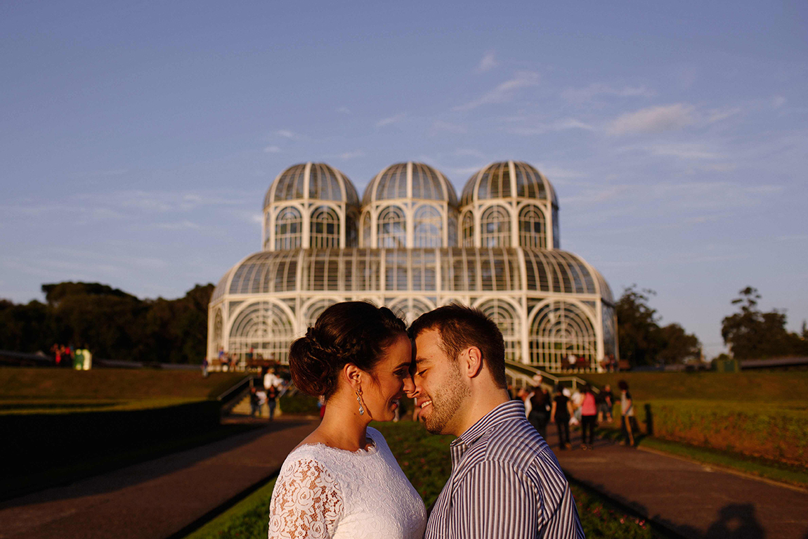 mariana-alves-fotografia-curitiba-casamento-civil-ensaio-nicole-luiz (171)