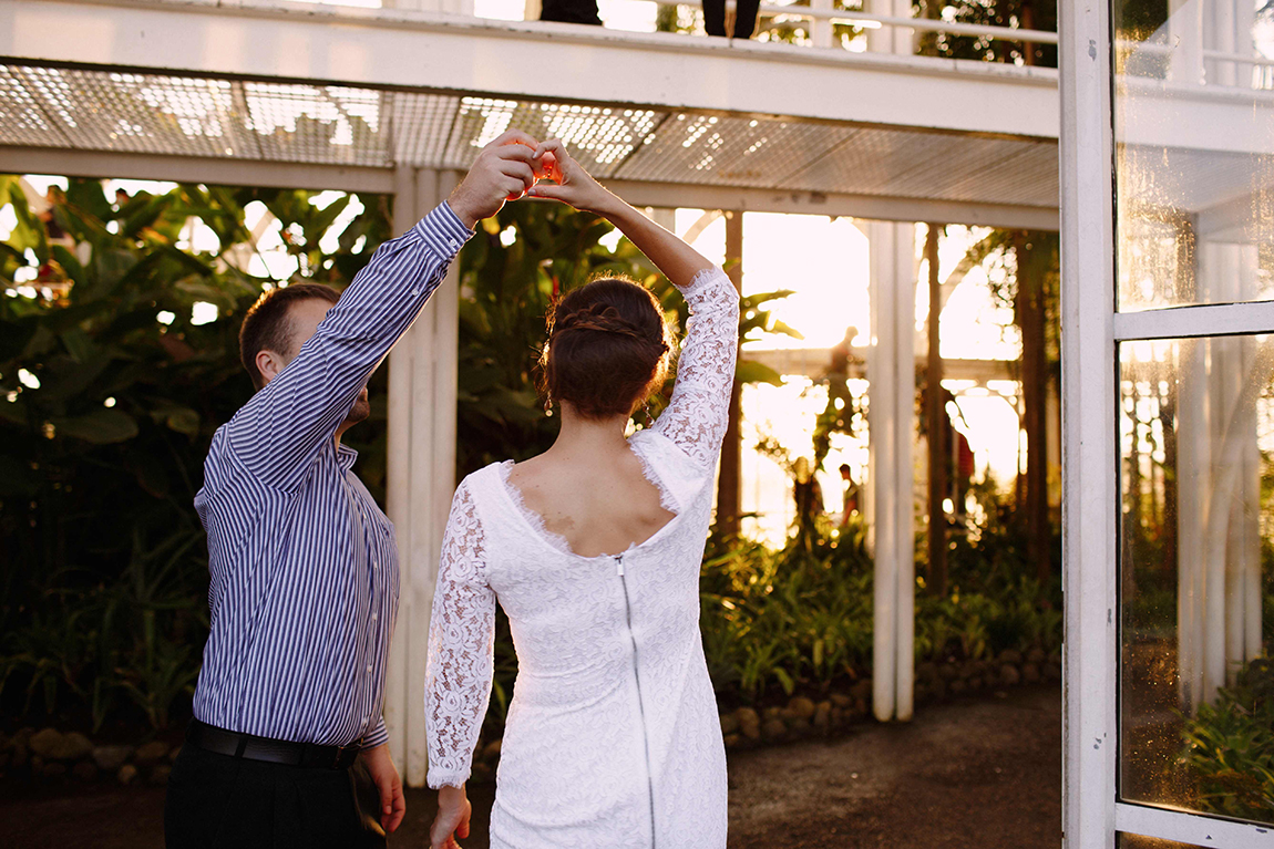 mariana-alves-fotografia-curitiba-casamento-civil-ensaio-nicole-luiz (180)