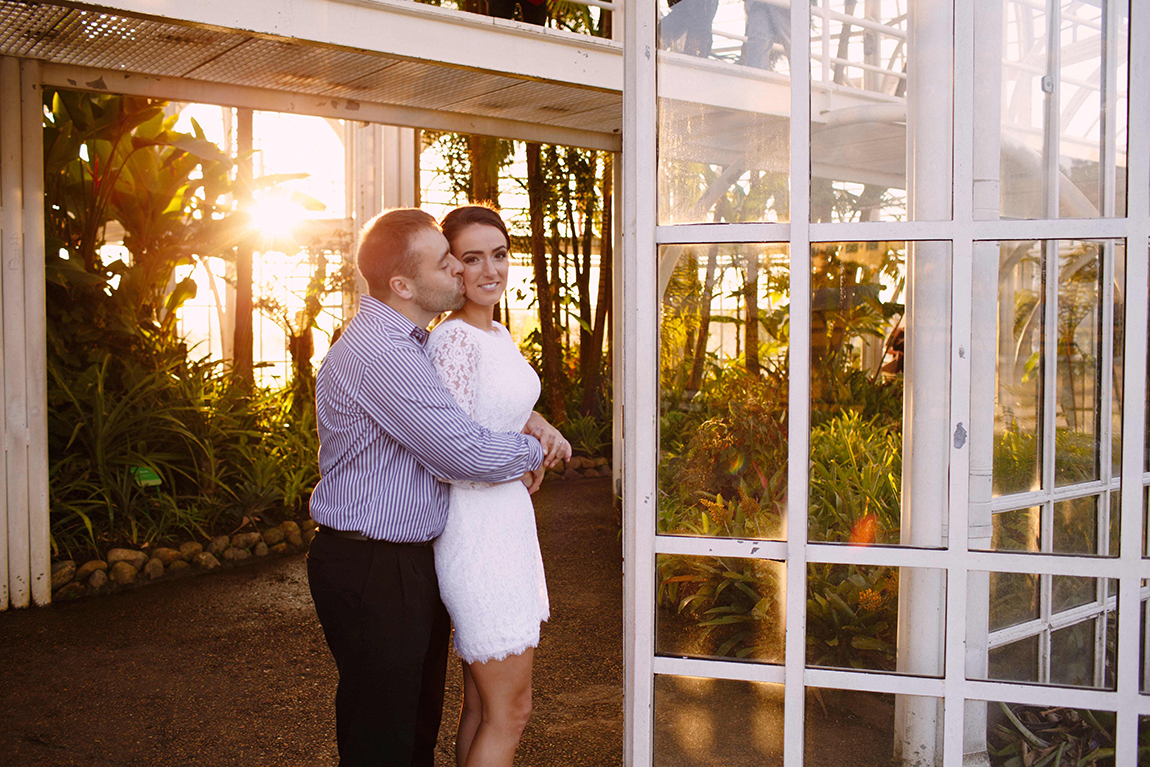 mariana-alves-fotografia-curitiba-casamento-civil-ensaio-nicole-luiz (183)