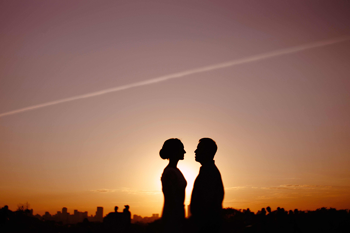 mariana-alves-fotografia-curitiba-casamento-civil-ensaio-nicole-luiz (189)