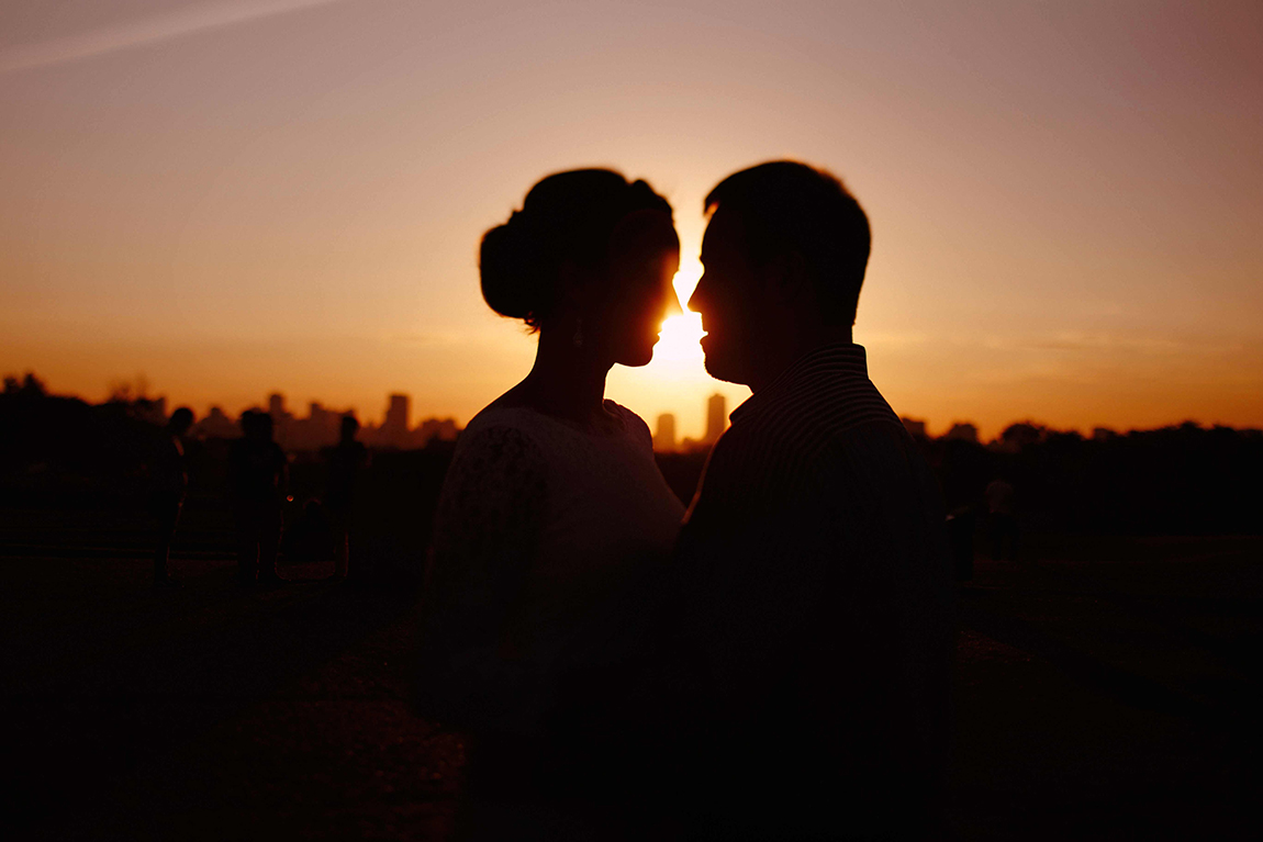 mariana-alves-fotografia-curitiba-casamento-civil-ensaio-nicole-luiz (191)