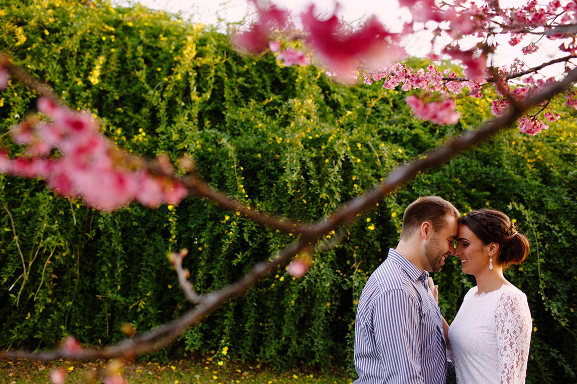 mariana-alves-fotografia-curitiba-casamento-civil-ensaio-nicole-luiz (196)