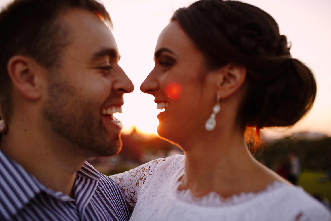 mariana-alves-fotografia-curitiba-casamento-civil-ensaio-nicole-luiz (210)