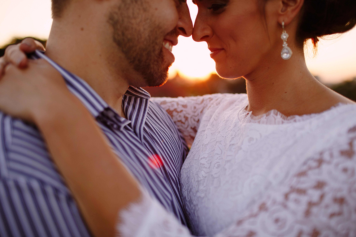 mariana-alves-fotografia-curitiba-casamento-civil-ensaio-nicole-luiz (211)