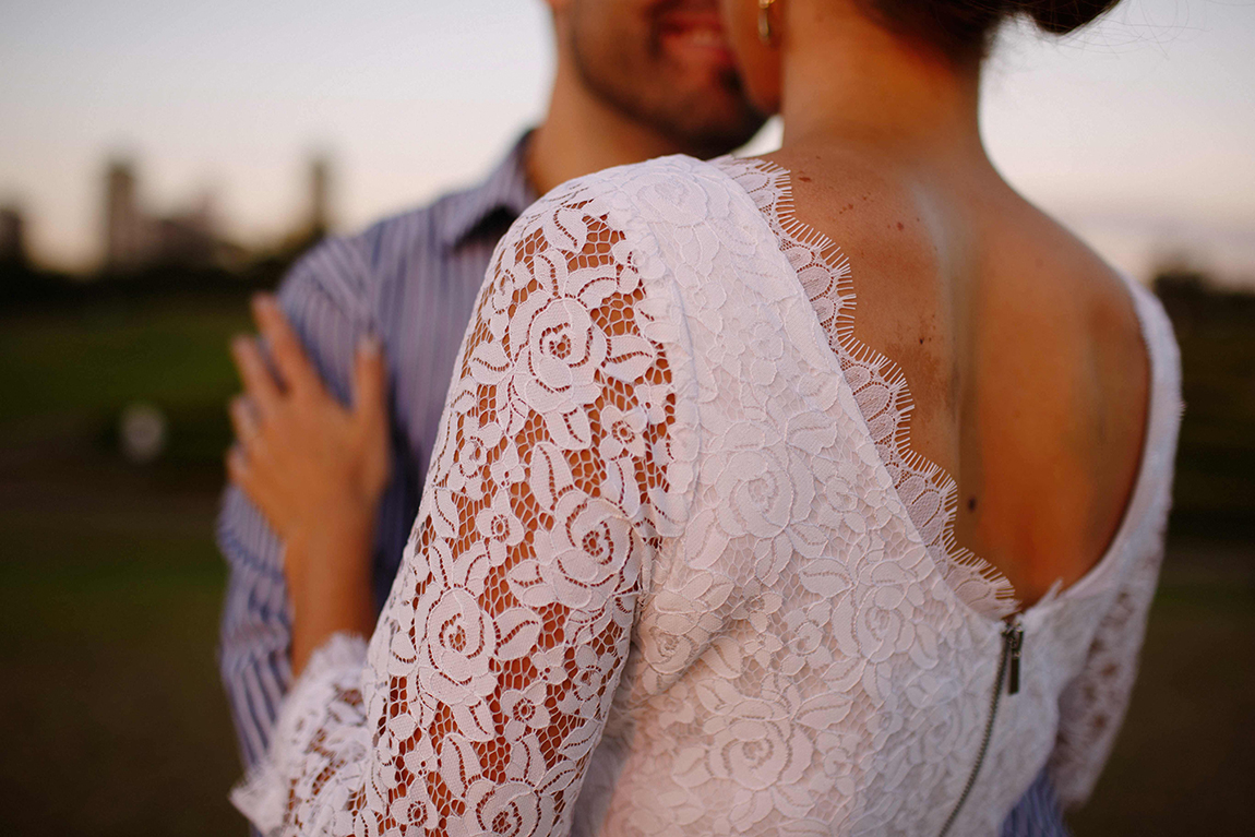 mariana-alves-fotografia-curitiba-casamento-civil-ensaio-nicole-luiz (215)