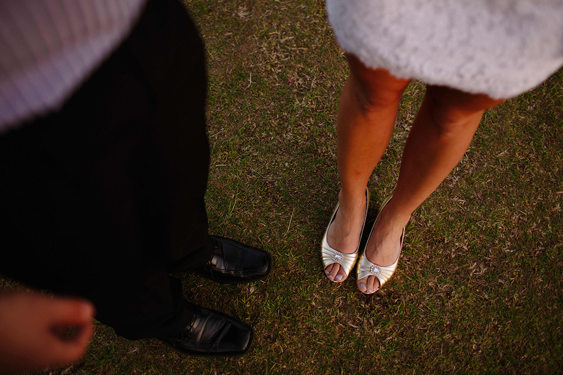 mariana-alves-fotografia-curitiba-casamento-civil-ensaio-nicole-luiz (218)