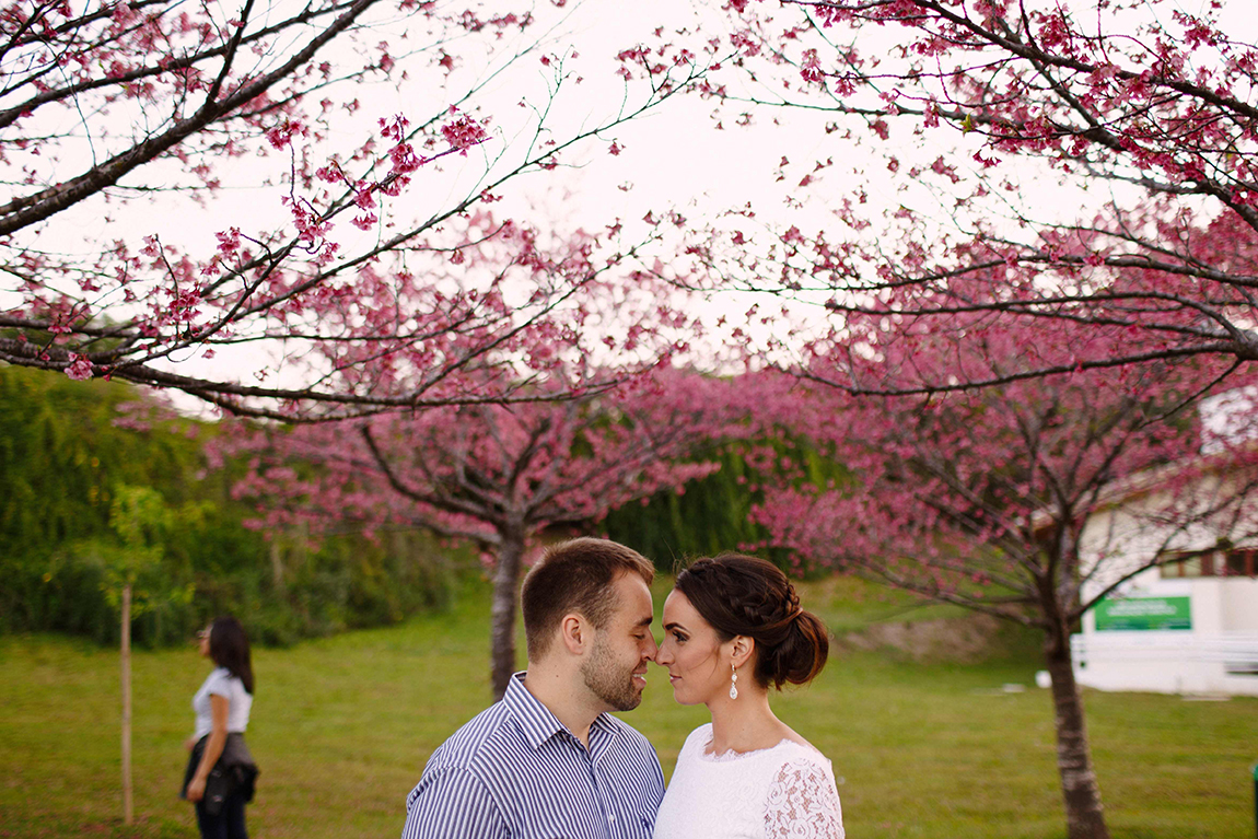 mariana-alves-fotografia-curitiba-casamento-civil-ensaio-nicole-luiz (222)