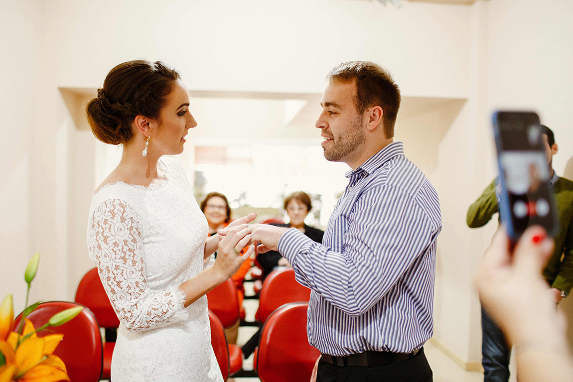 mariana-alves-fotografia-curitiba-casamento-civil-ensaio-nicole-luiz (75)