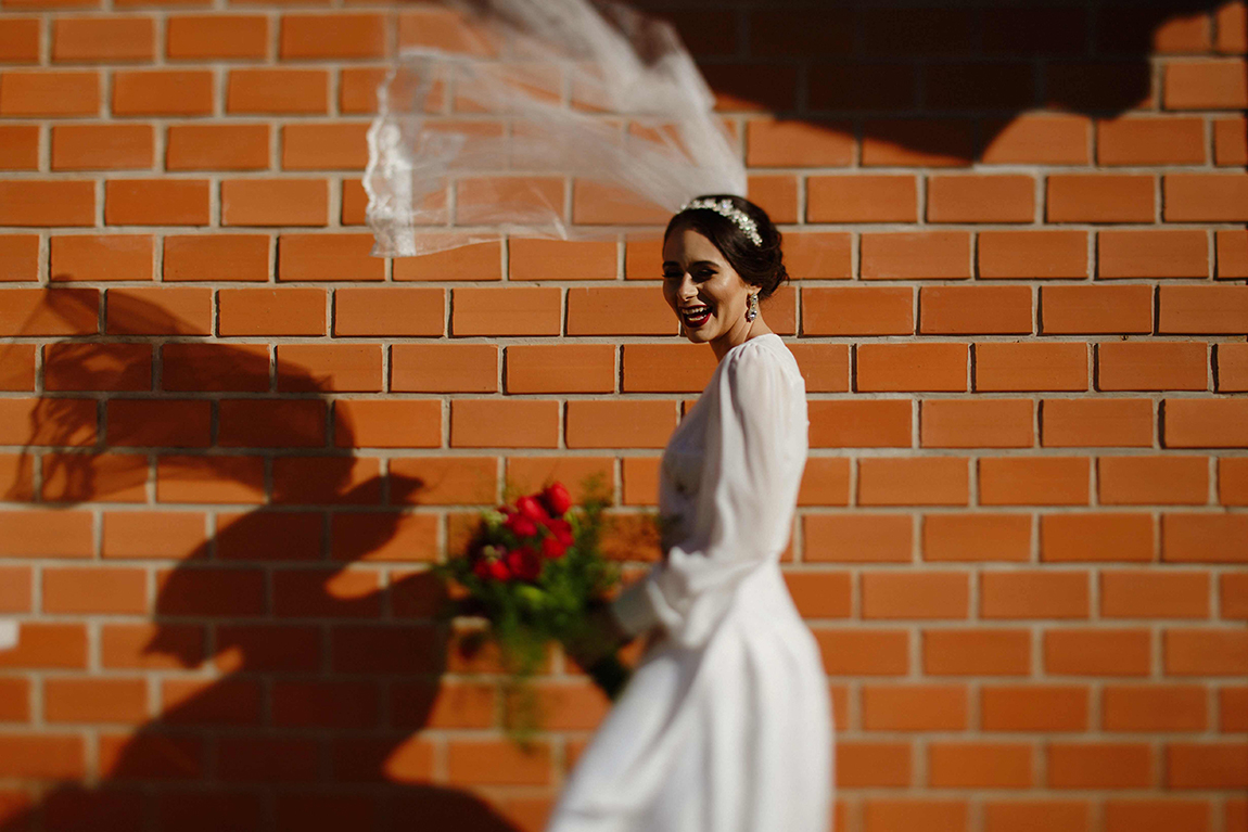 mariana-alves-fotografia-curitiba-casamento-barbara-luis-associacao-juizes (160)