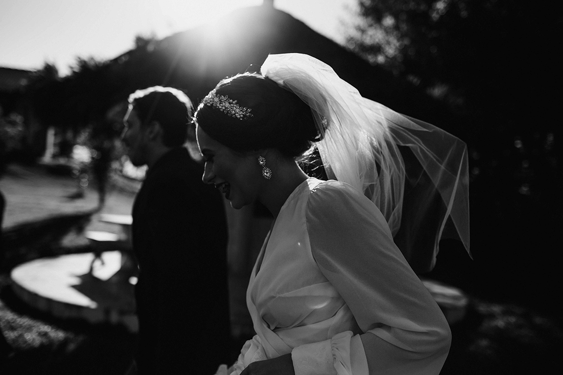 mariana-alves-fotografia-curitiba-casamento-barbara-luis-associacao-juizes (209)