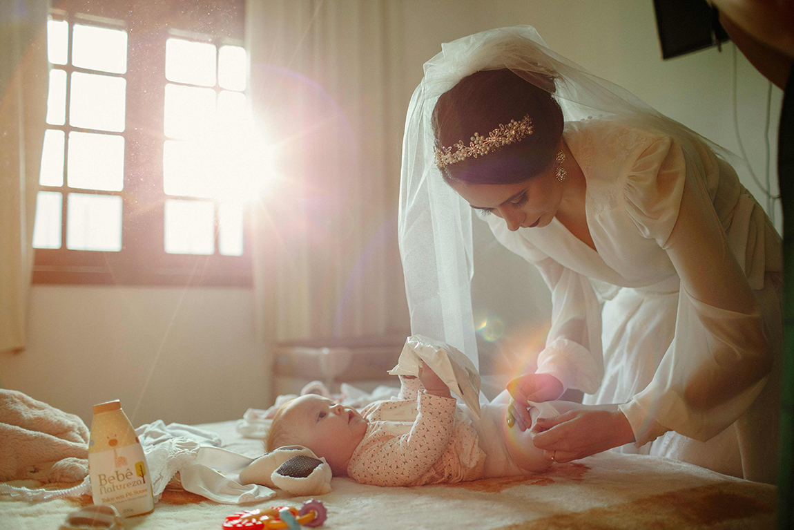 mariana-alves-fotografia-curitiba-casamento-barbara-luis-associacao-juizes (273)