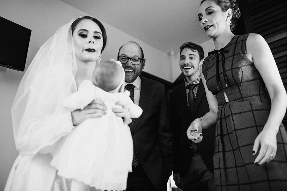 mariana-alves-fotografia-curitiba-casamento-barbara-luis-associacao-juizes (280)