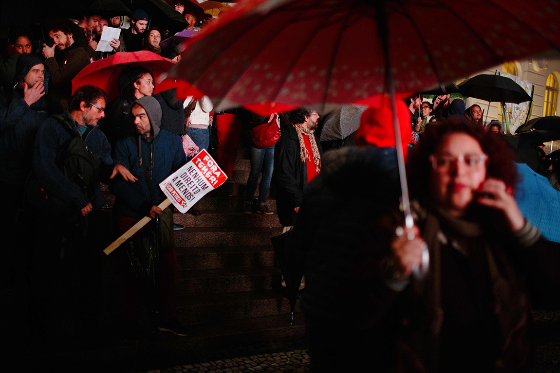 mariana-alves-fotografia-curitiba-dilma-circo-da-democracia (111)