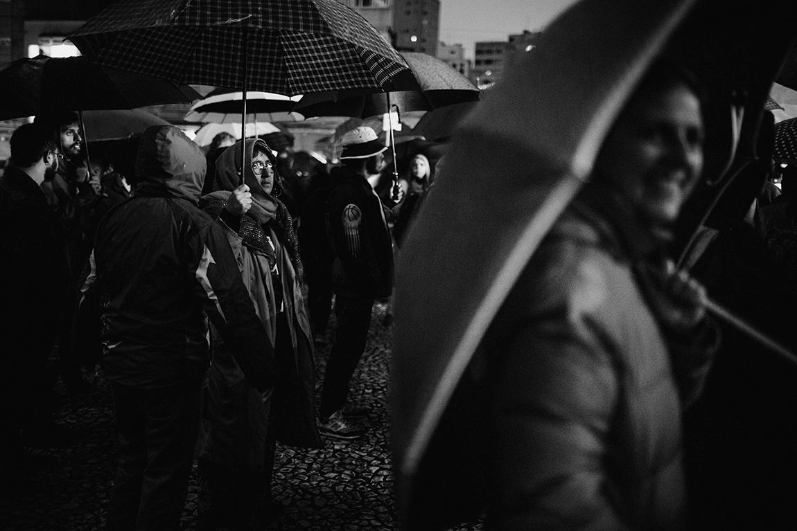 mariana-alves-fotografia-curitiba-dilma-circo-da-democracia (115)