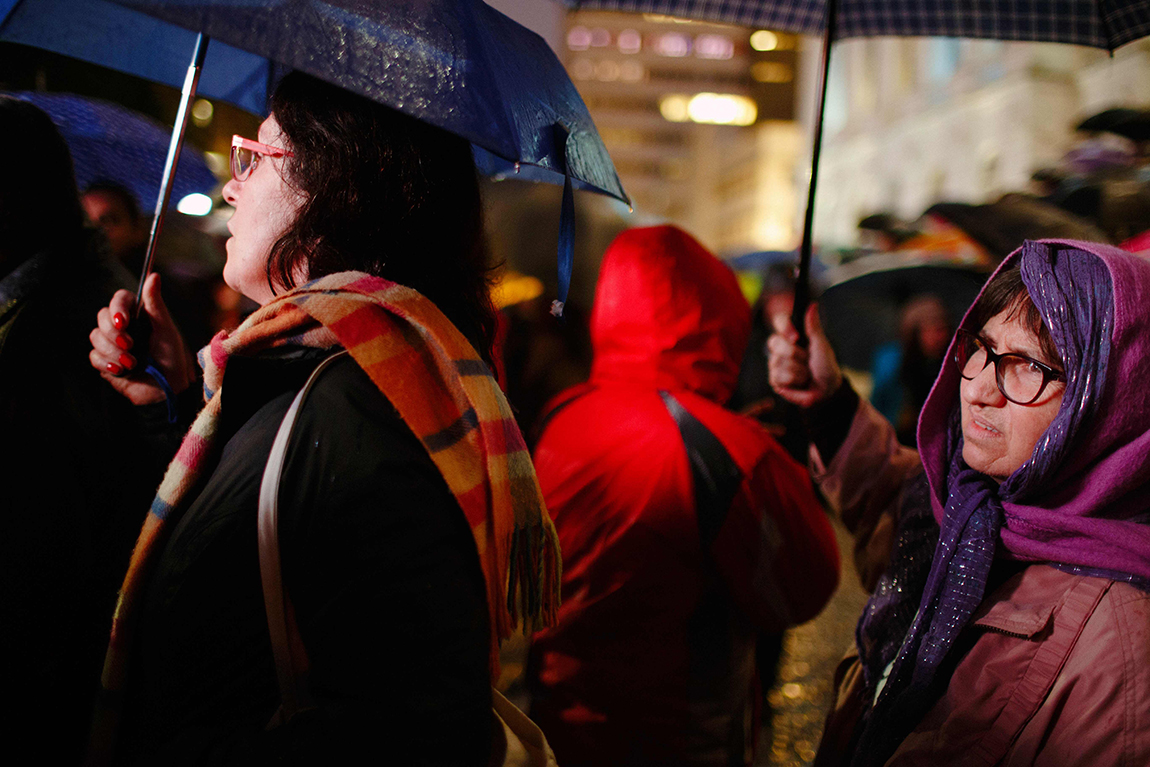 mariana-alves-fotografia-curitiba-dilma-circo-da-democracia (123)