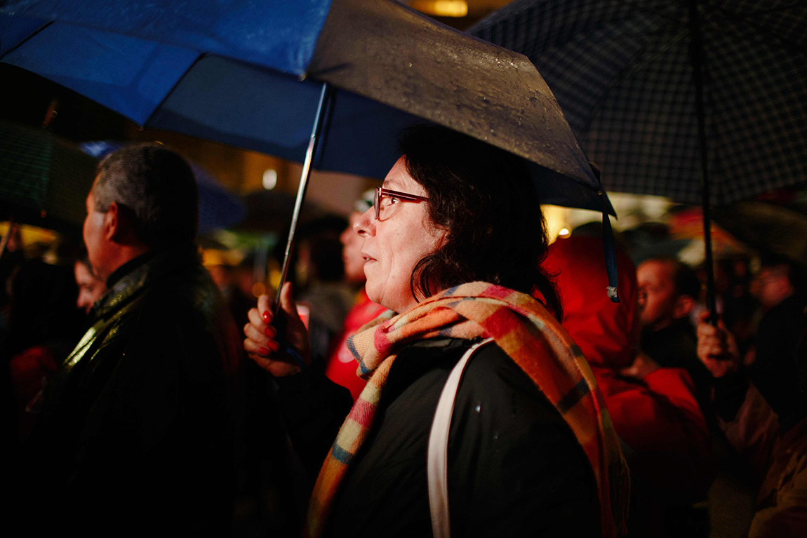 mariana-alves-fotografia-curitiba-dilma-circo-da-democracia (124)