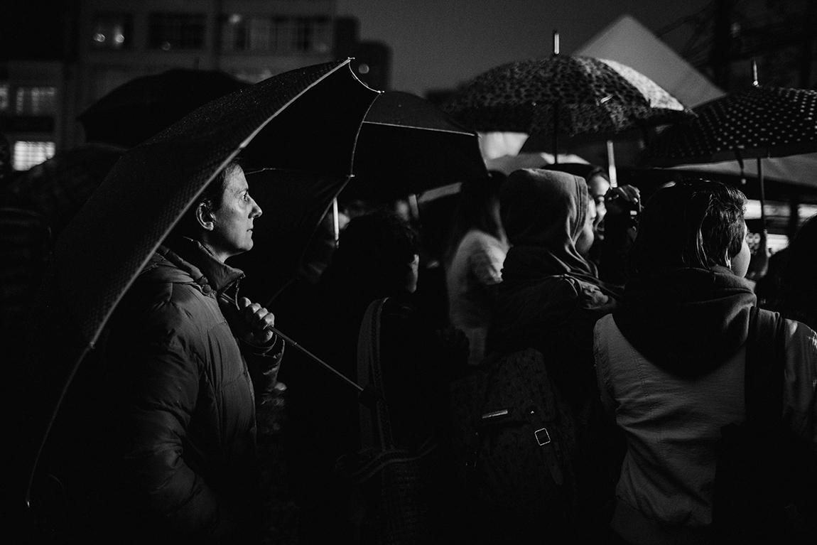 mariana-alves-fotografia-curitiba-dilma-circo-da-democracia (128)