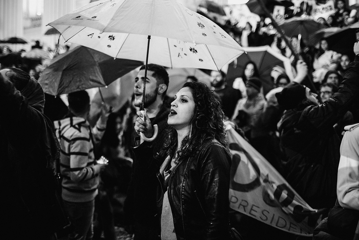 mariana-alves-fotografia-curitiba-dilma-circo-da-democracia (135)