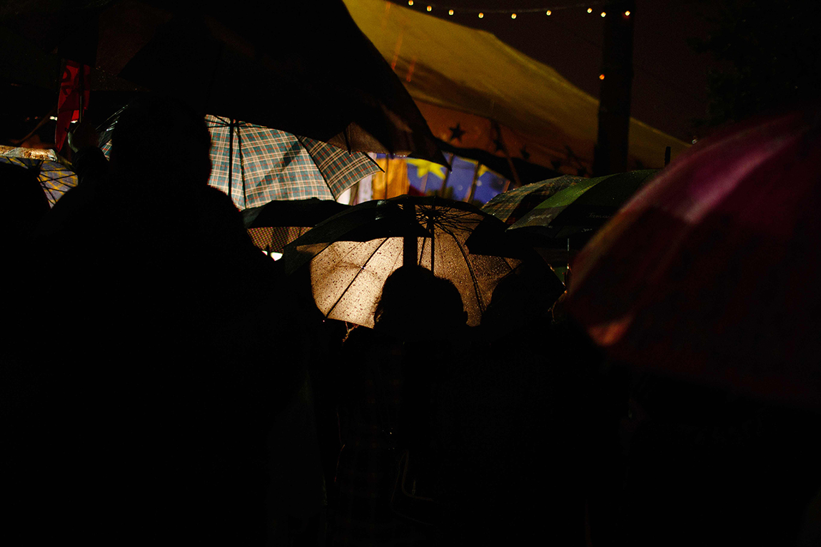 mariana-alves-fotografia-curitiba-dilma-circo-da-democracia (147)