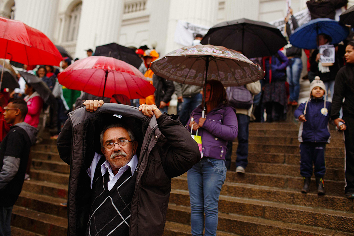 mariana-alves-fotografia-curitiba-dilma-circo-da-democracia (17)