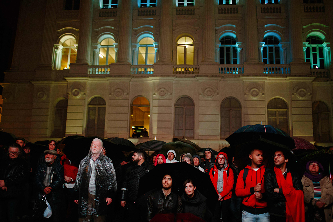 mariana-alves-fotografia-curitiba-dilma-circo-da-democracia (203)