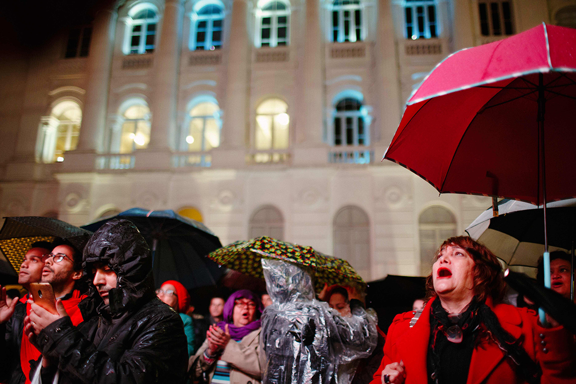 mariana-alves-fotografia-curitiba-dilma-circo-da-democracia (205)