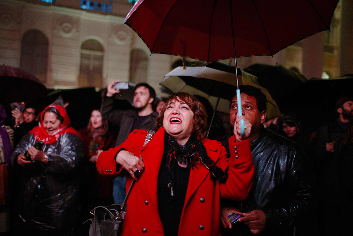 mariana-alves-fotografia-curitiba-dilma-circo-da-democracia (206)