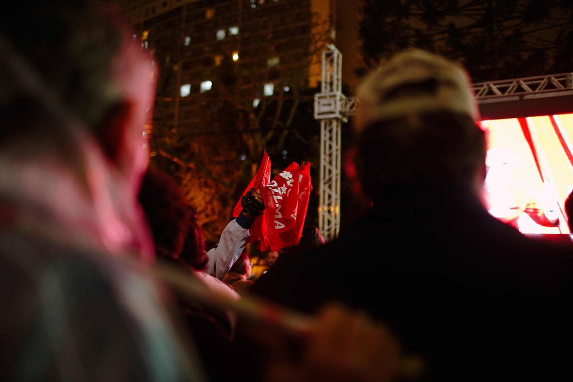 mariana-alves-fotografia-curitiba-dilma-circo-da-democracia (221)