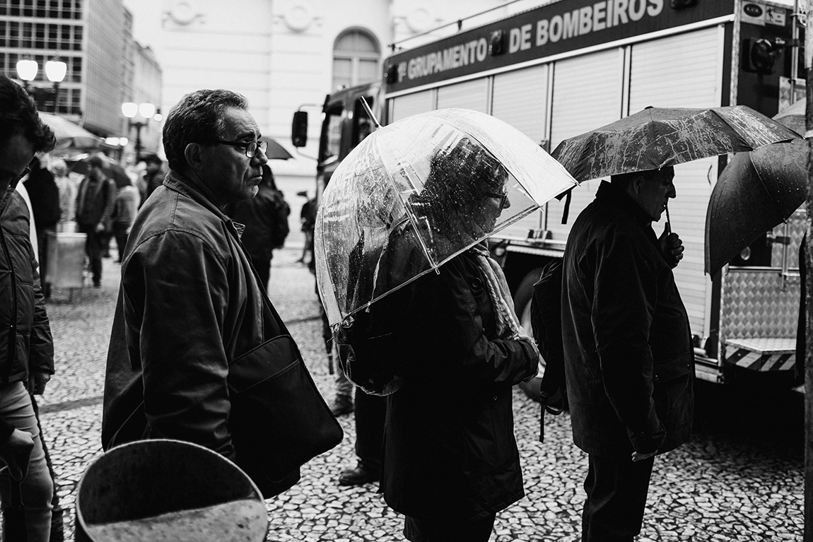 mariana-alves-fotografia-curitiba-dilma-circo-da-democracia (40)