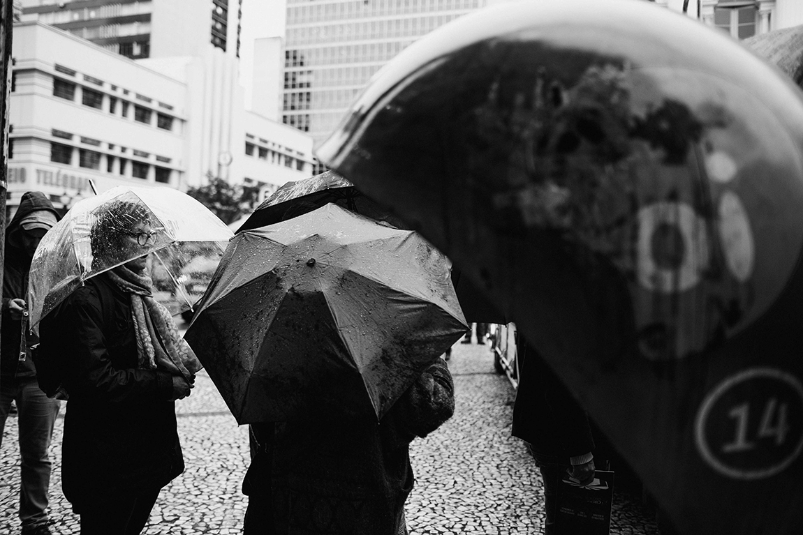 mariana-alves-fotografia-curitiba-dilma-circo-da-democracia (44)