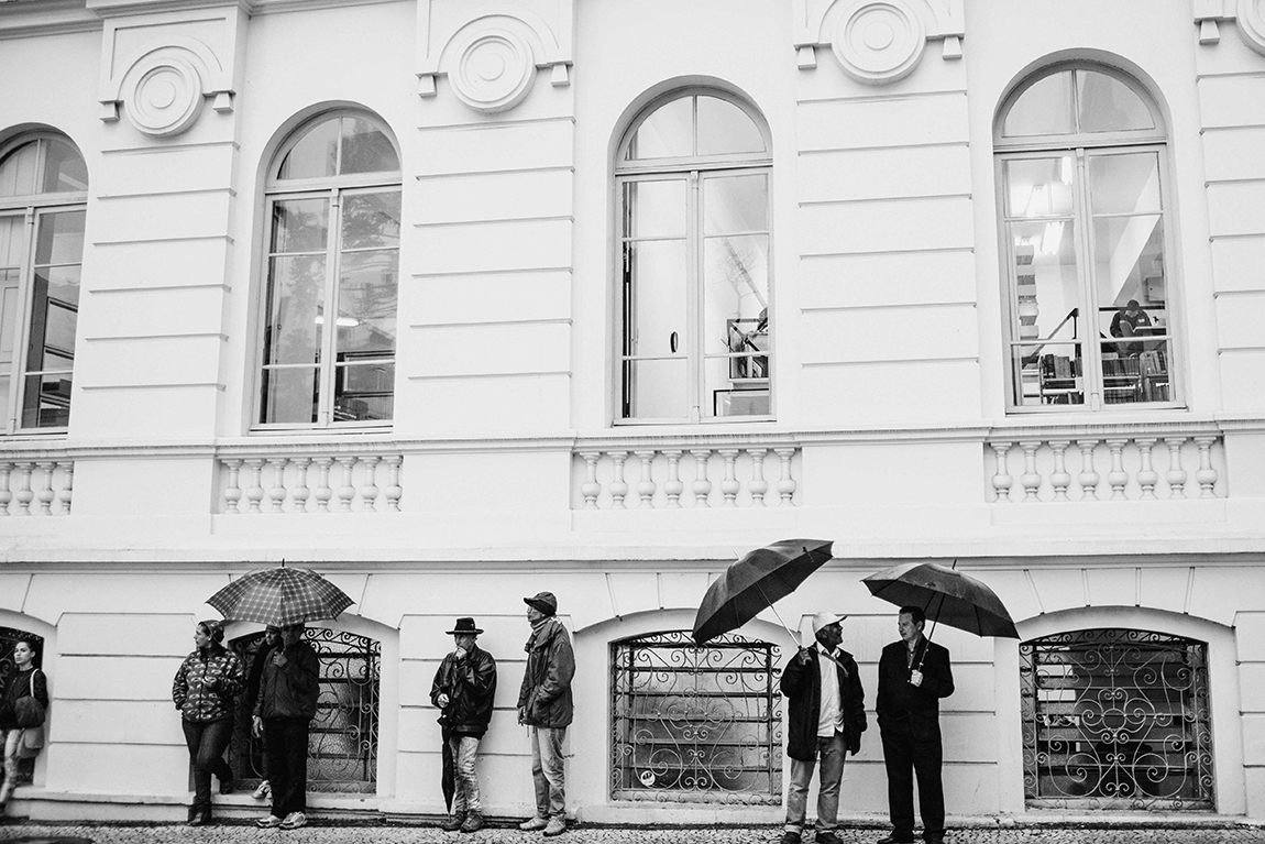 mariana-alves-fotografia-curitiba-dilma-circo-da-democracia (45-2)